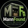 mannfound